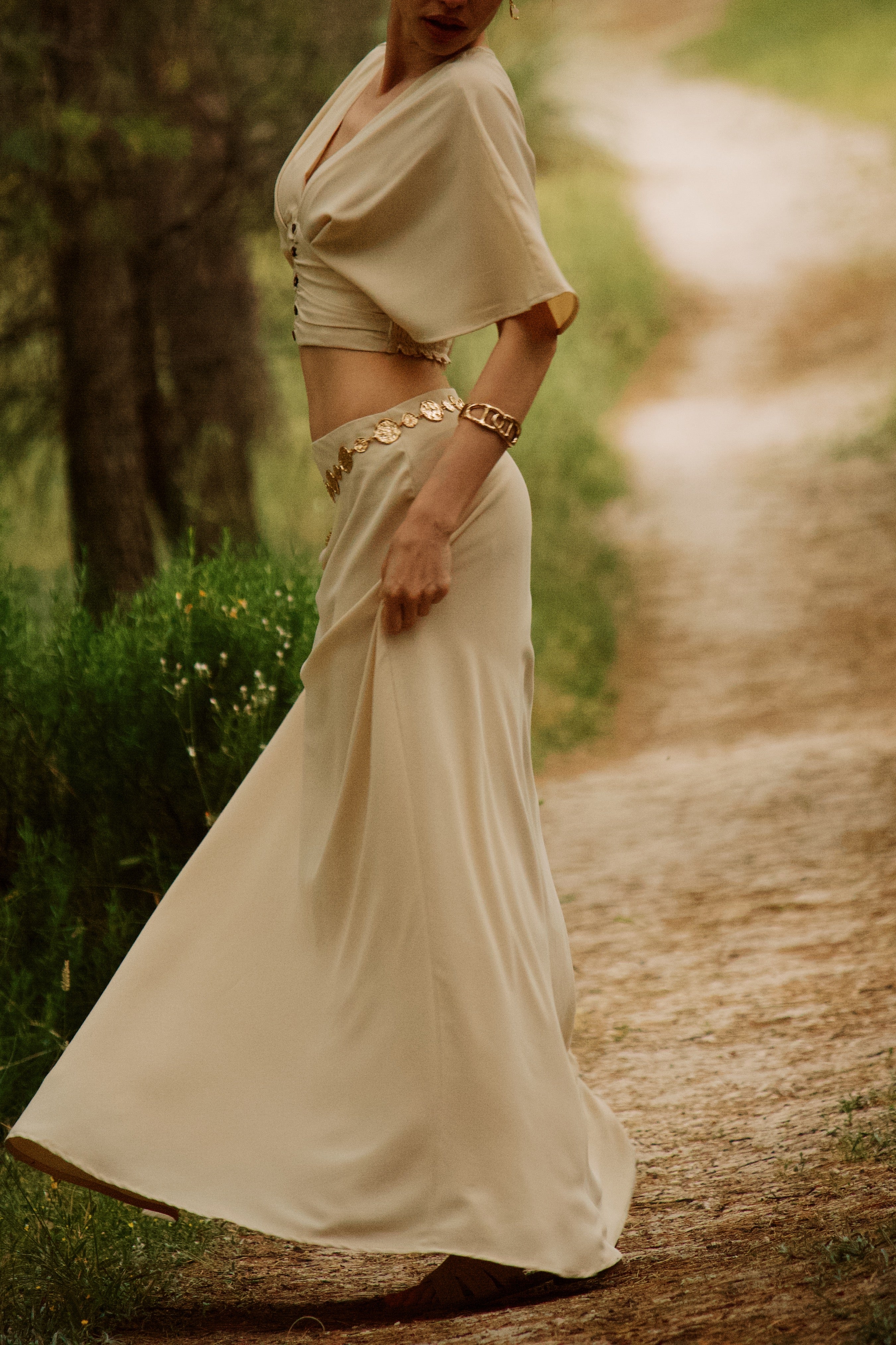 Conjunto Duna