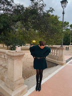 Set Verde