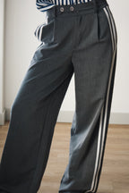 Pantalón Jogger