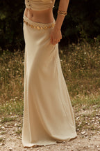 Conjunto Duna