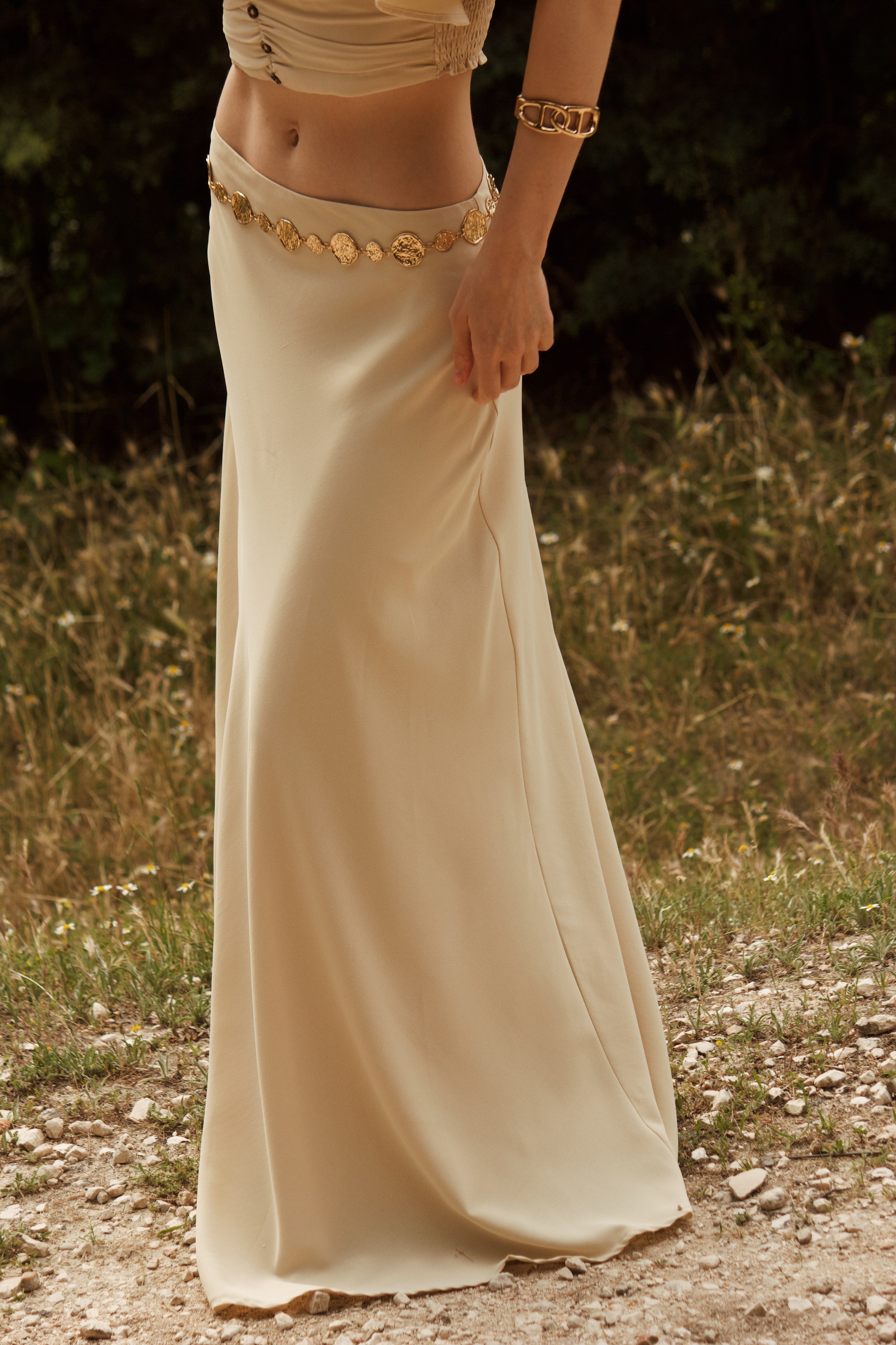 Conjunto Duna