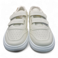 Zapatillas Easy Touch Bone
