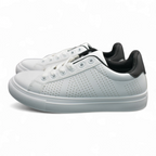 Zapatillas Urban White