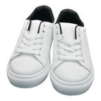 Zapatillas Urban White