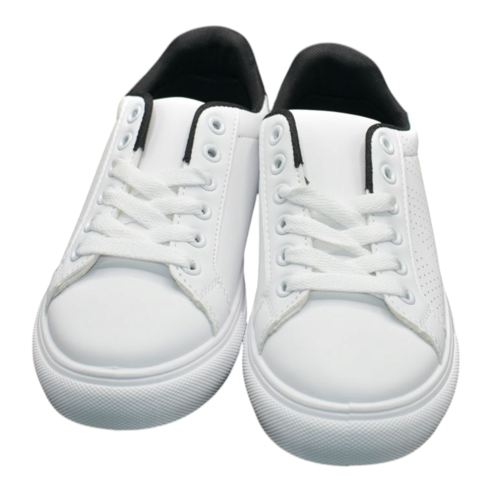 Zapatillas Urban White