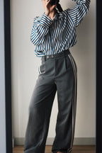 Camisa Classy