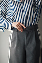Pantalón Jogger