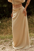 Conjunto Duna