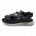 Sandalias Active Flex