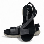 Sandalias Active Flex