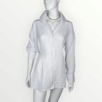 Conjunto Cala