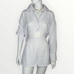 Conjunto Cala