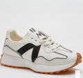 Zapatillas Urban Wave