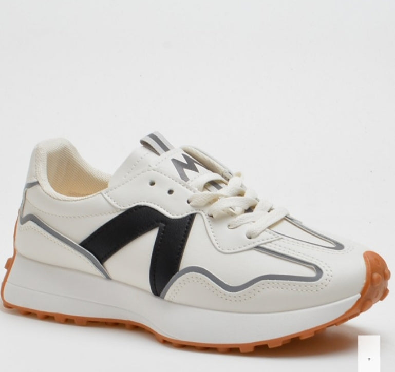 Zapatillas Urban Wave
