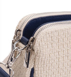 Bolso Irene Duo