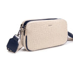 Bolso Irene Duo