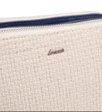 Bolso Irene Duo