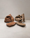 Bolso Nude Loop