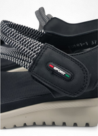 Sandalias Active Flex