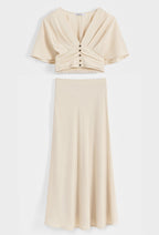 Conjunto Duna