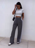 Pantalón Jogger