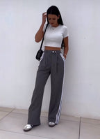 Pantalón Jogger