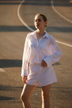 Conjunto Cala