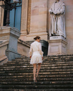 Vestido Amélie